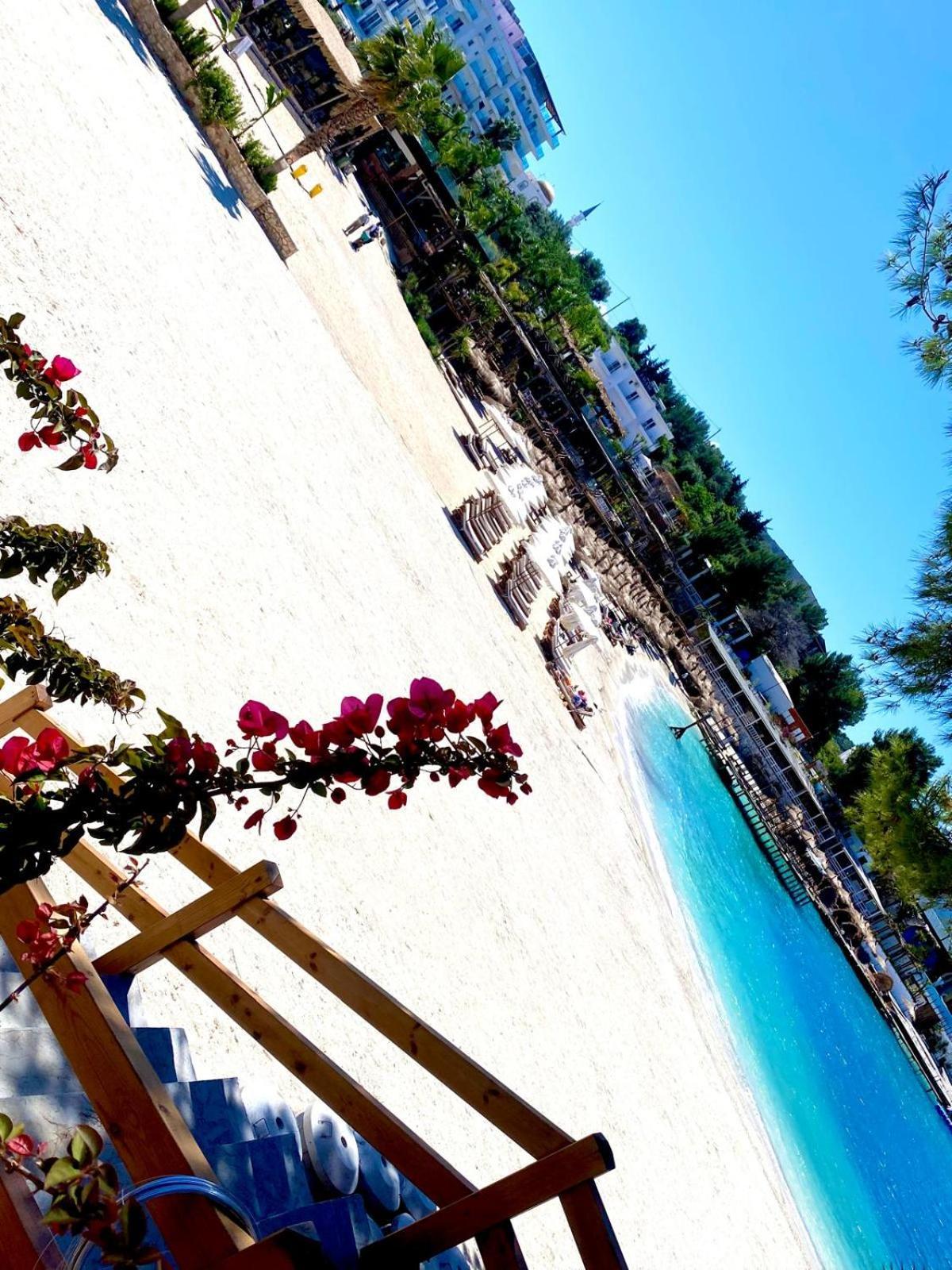 קסאמיל Hotel Villagekona מראה חיצוני תמונה