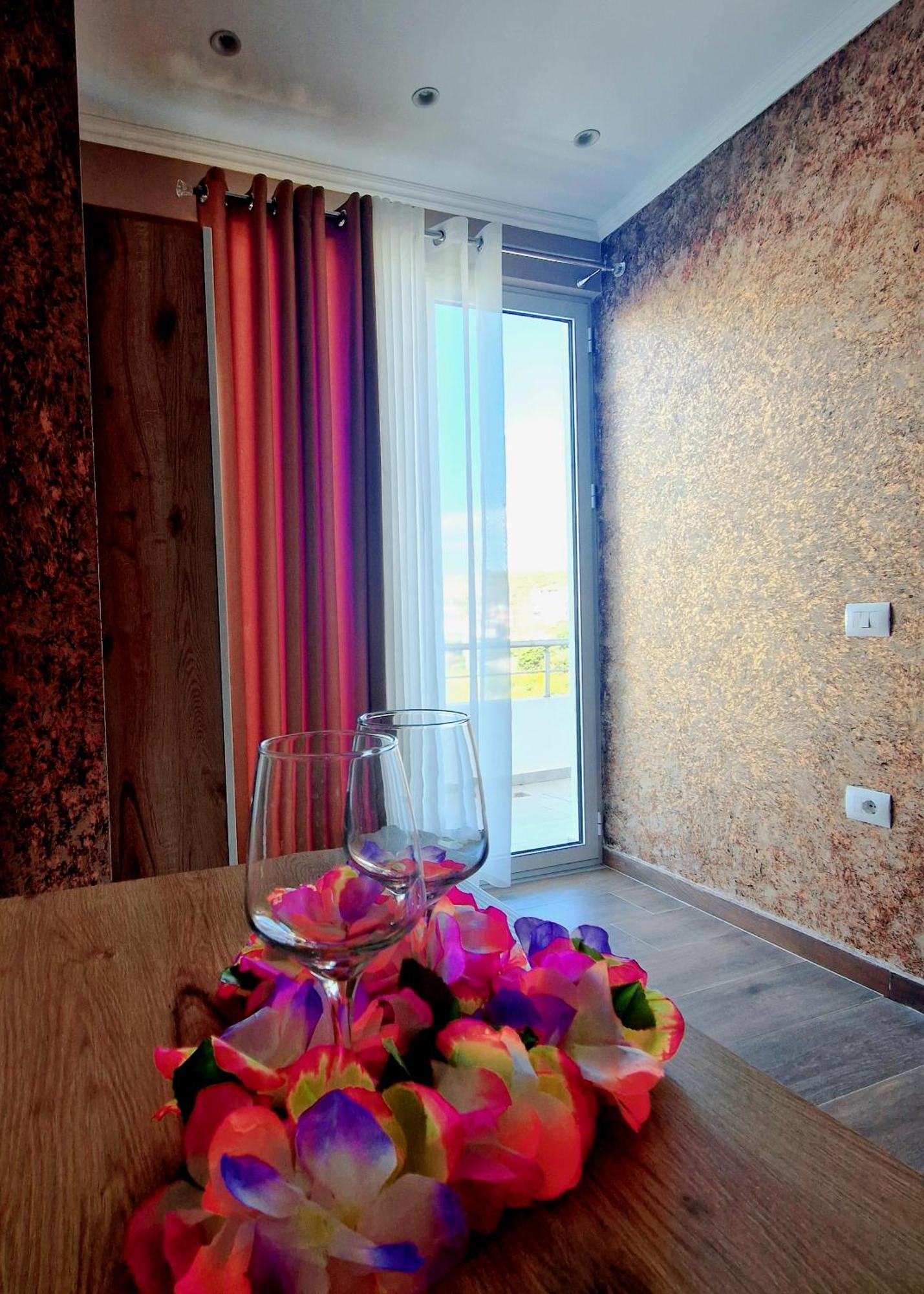 קסאמיל Hotel Villagekona מראה חיצוני תמונה