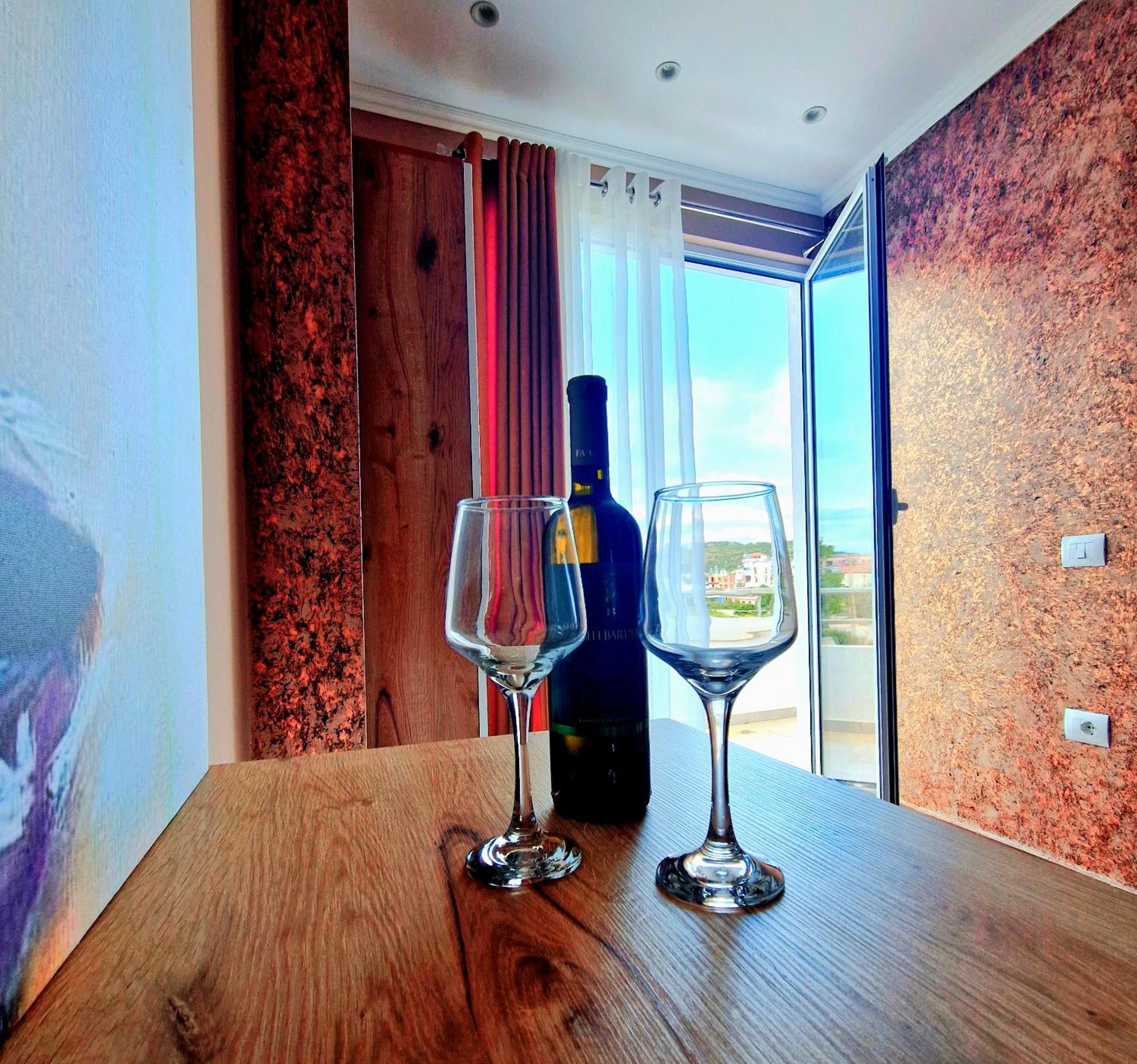 קסאמיל Hotel Villagekona מראה חיצוני תמונה